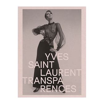 ysl australua|ysl saint laurent catalogue.